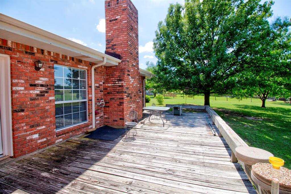 21921 Quail Run Road Sanger, TX 76266 - Photo 25 of 37