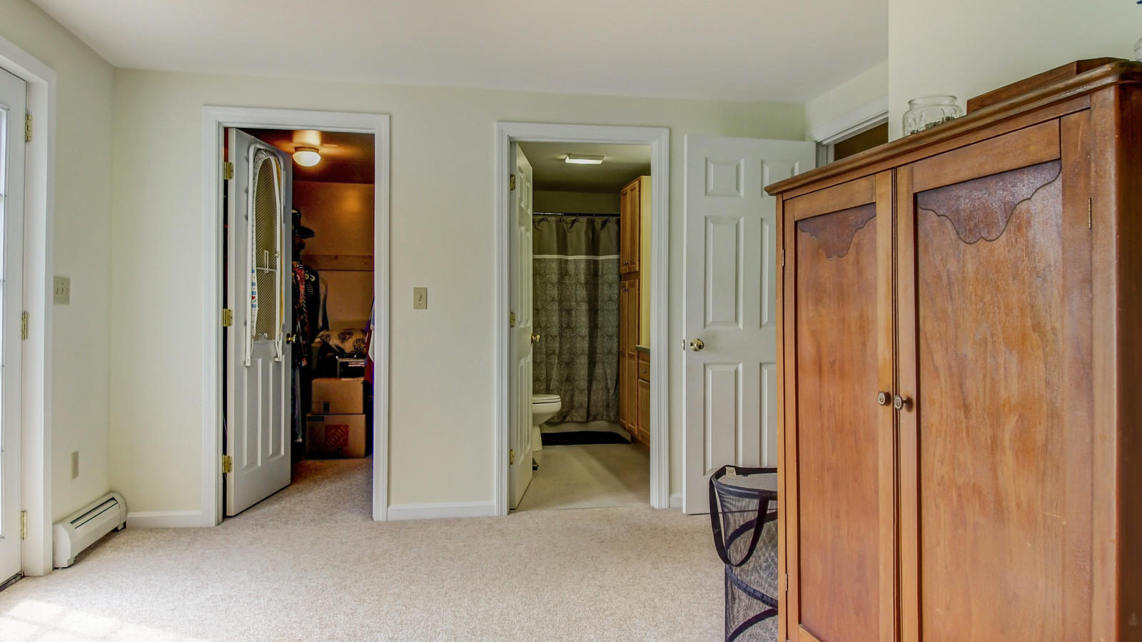 45 Emery Road Standish, ME 04084 - Photo 66 of 82 66_DJI_0230_1_2_3_4_DxO_mls