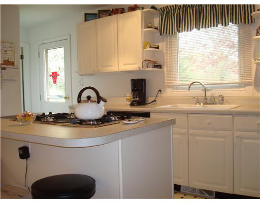 56345 Currant Road Mishawaka, IN 46545 - Photo 5 of 12 Gallery Image 5