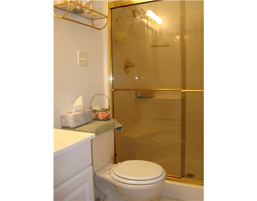 56345 Currant Road Mishawaka, IN 46545 - Photo 7 of 12 Gallery Image 7
