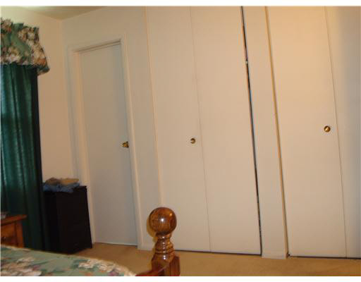 56345 Currant Road Mishawaka, IN 46545 - Photo 9 of 12 Gallery Image 9