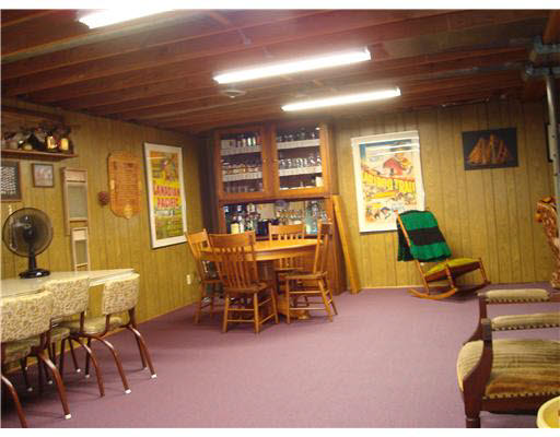 56345 Currant Road Mishawaka, IN 46545 - Photo 10 of 12 Gallery Image 10