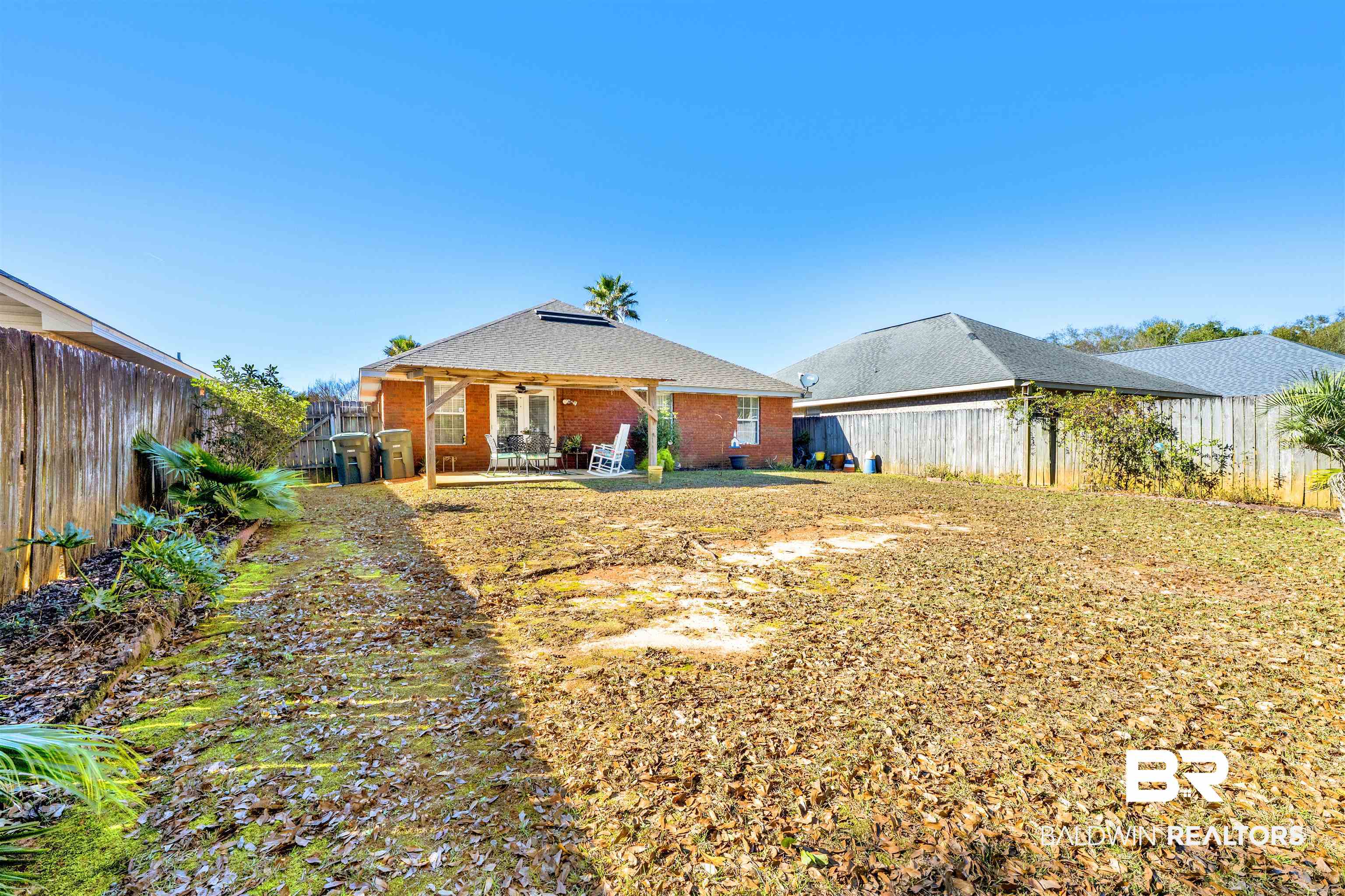 290 Ogden Court Foley, AL 36535 - Photo 5 of 26