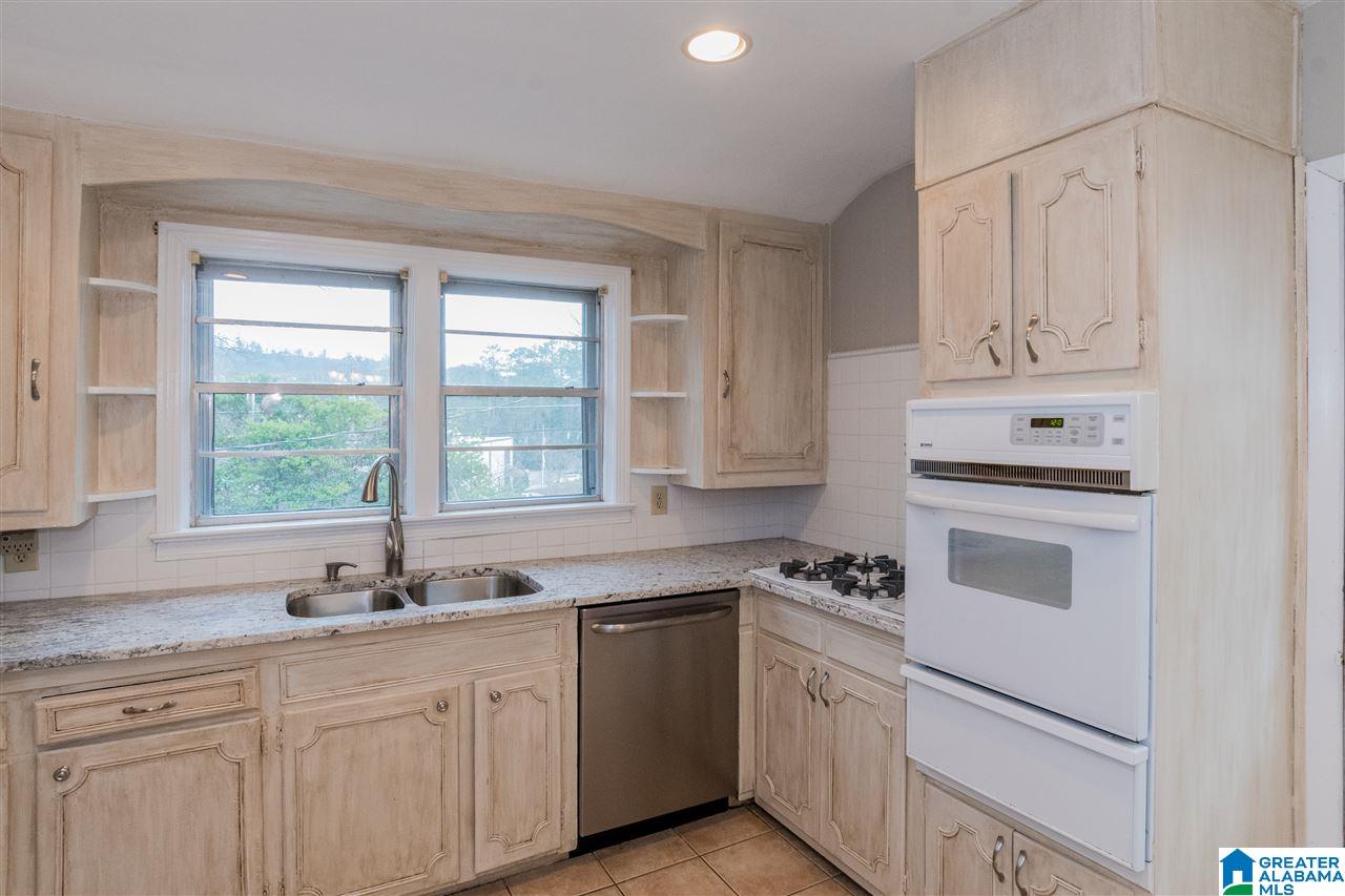37 Edgehill Road Birmingham, AL 35209 - Photo 15 of 30
