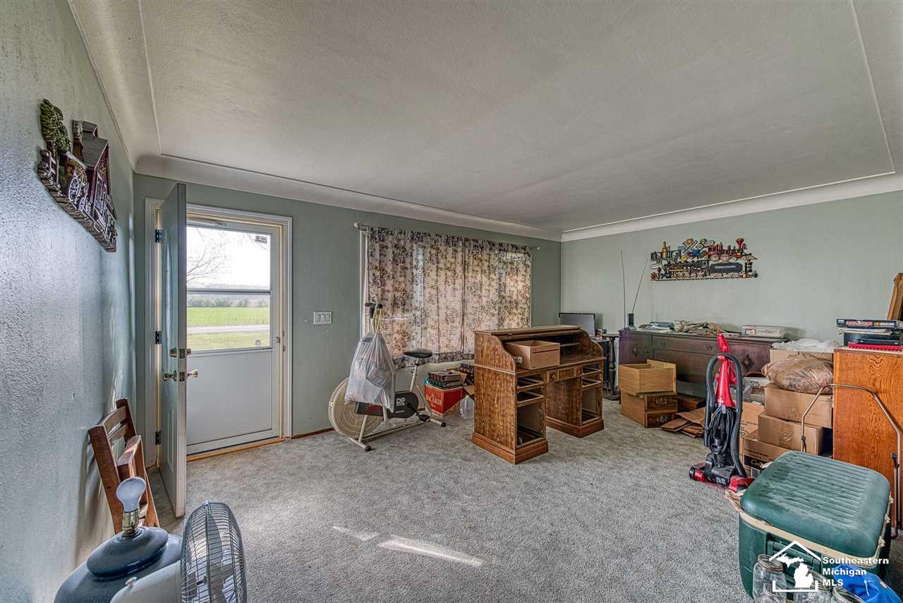 6035 Teal Road Petersburg, MI 49270 - Photo 13 of 25 50040065-12.JPG
