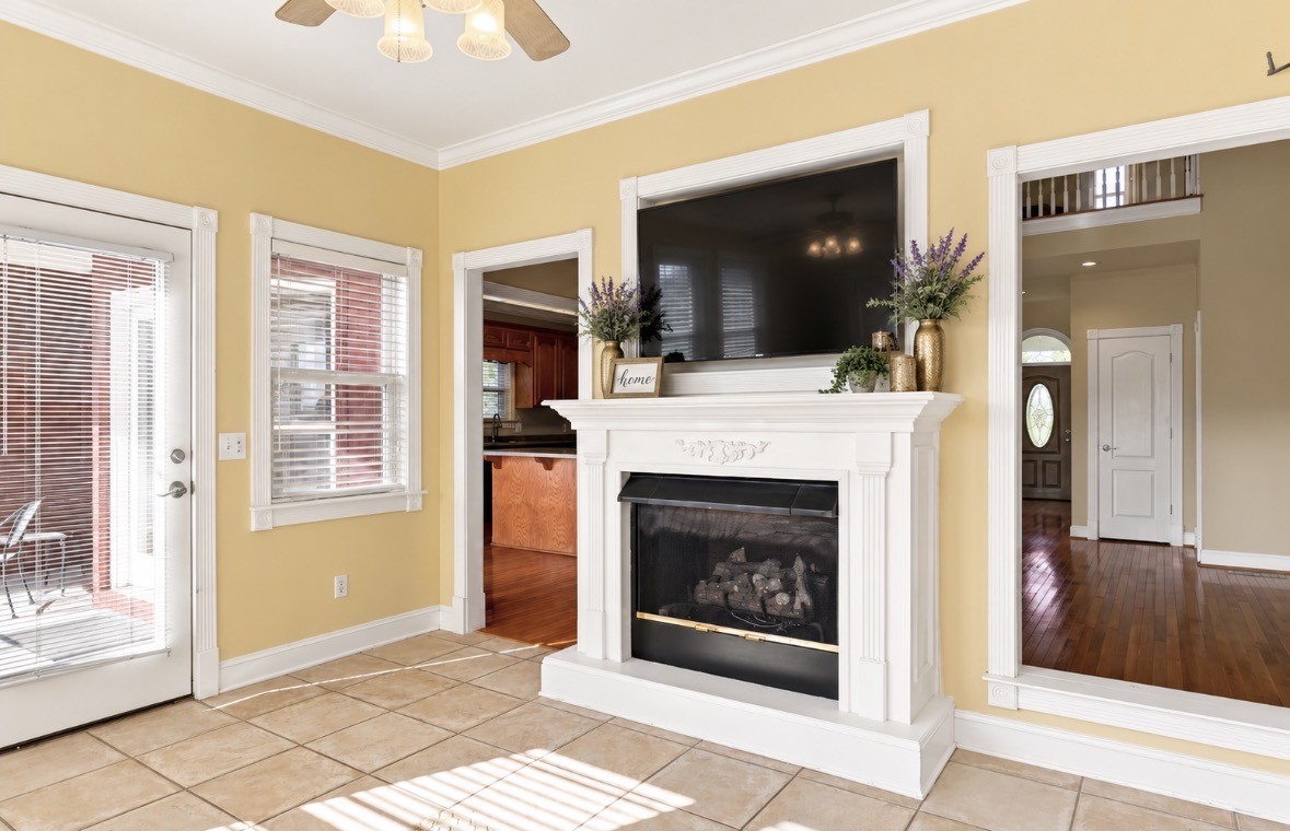 907 Donaldson Grove Road Elora, TN 37328 - Photo 42 of 56 Gallery Image 42