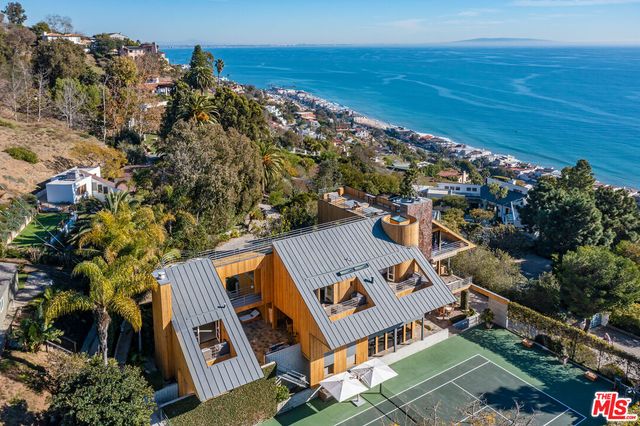 a picture of a room with gym equipment