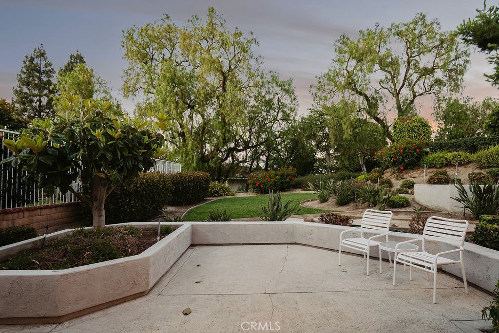 5461 East Estate Ridge Road Anaheim, CA 92807 - Photo 27 of 30