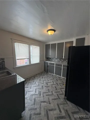 $1,000 | 113 Wilkes Avenue, Unit 2, Buffalo, NY 14215