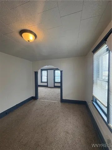 $1,000 | 113 Wilkes Avenue, Unit 2, Buffalo, NY 14215