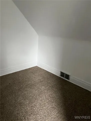 $1,000 | 113 Wilkes Avenue, Unit 2, Buffalo, NY 14215