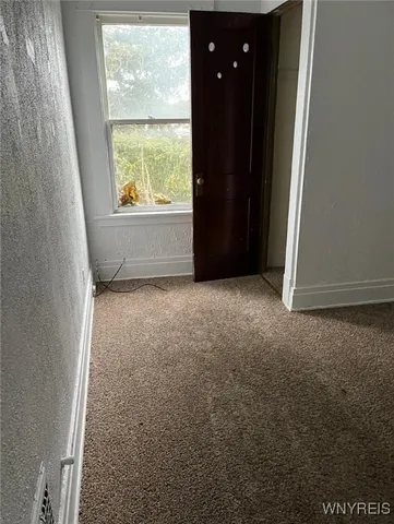 $1,000 | 113 Wilkes Avenue, Unit 2, Buffalo, NY 14215