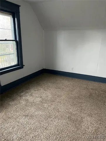 $1,000 | 113 Wilkes Avenue, Unit 2, Buffalo, NY 14215