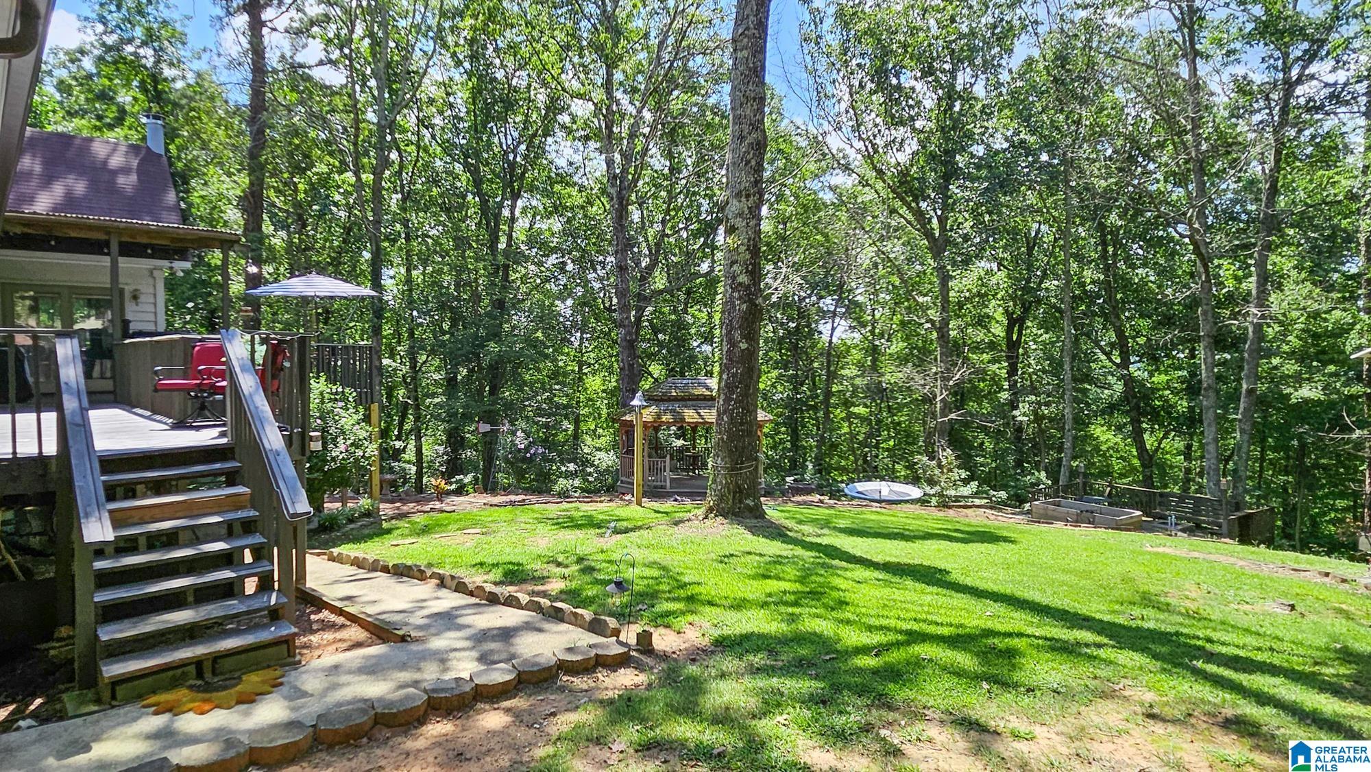 2110 Grandview Trail Warrior, AL 35180 - Photo 51 of 70