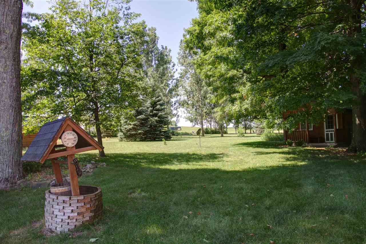 5968 Voice Road Kingsley, MI 49649 - Photo 36 of 39 1877474-35.JPG