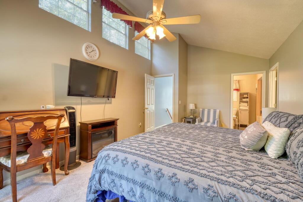 90 Paul Nicholson Road Blairsville, GA 30512 - Photo 33 of 64 Gallery Image 33
