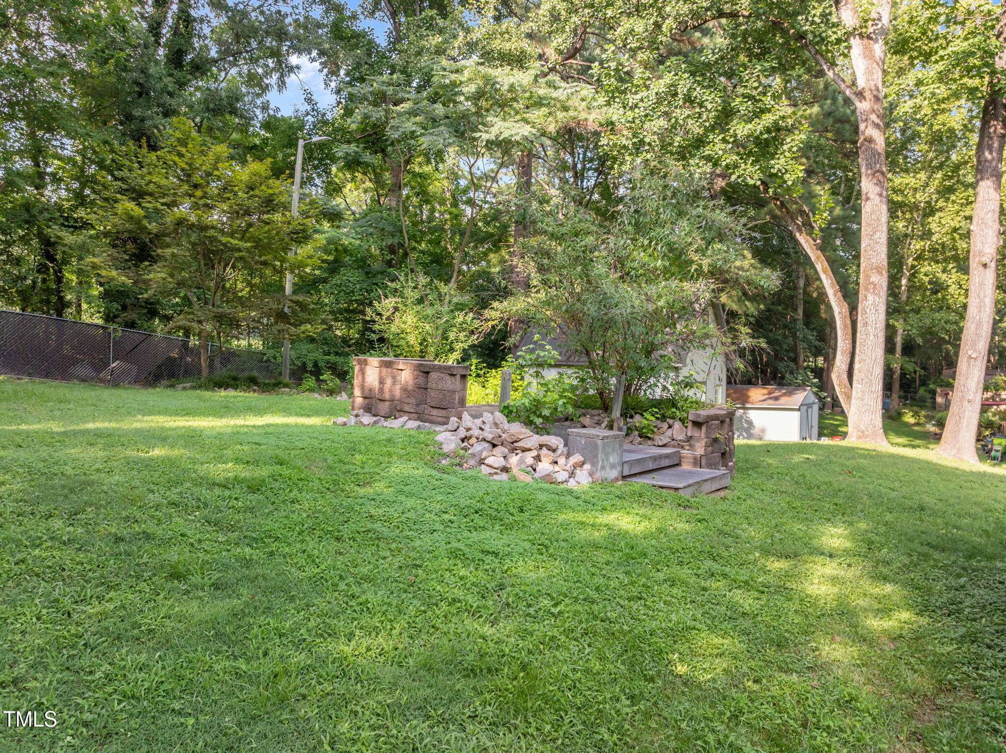 219 Barclay Road Durham, NC 27712 - Photo 28 of 36 36-web-or-mls-DJI_0454