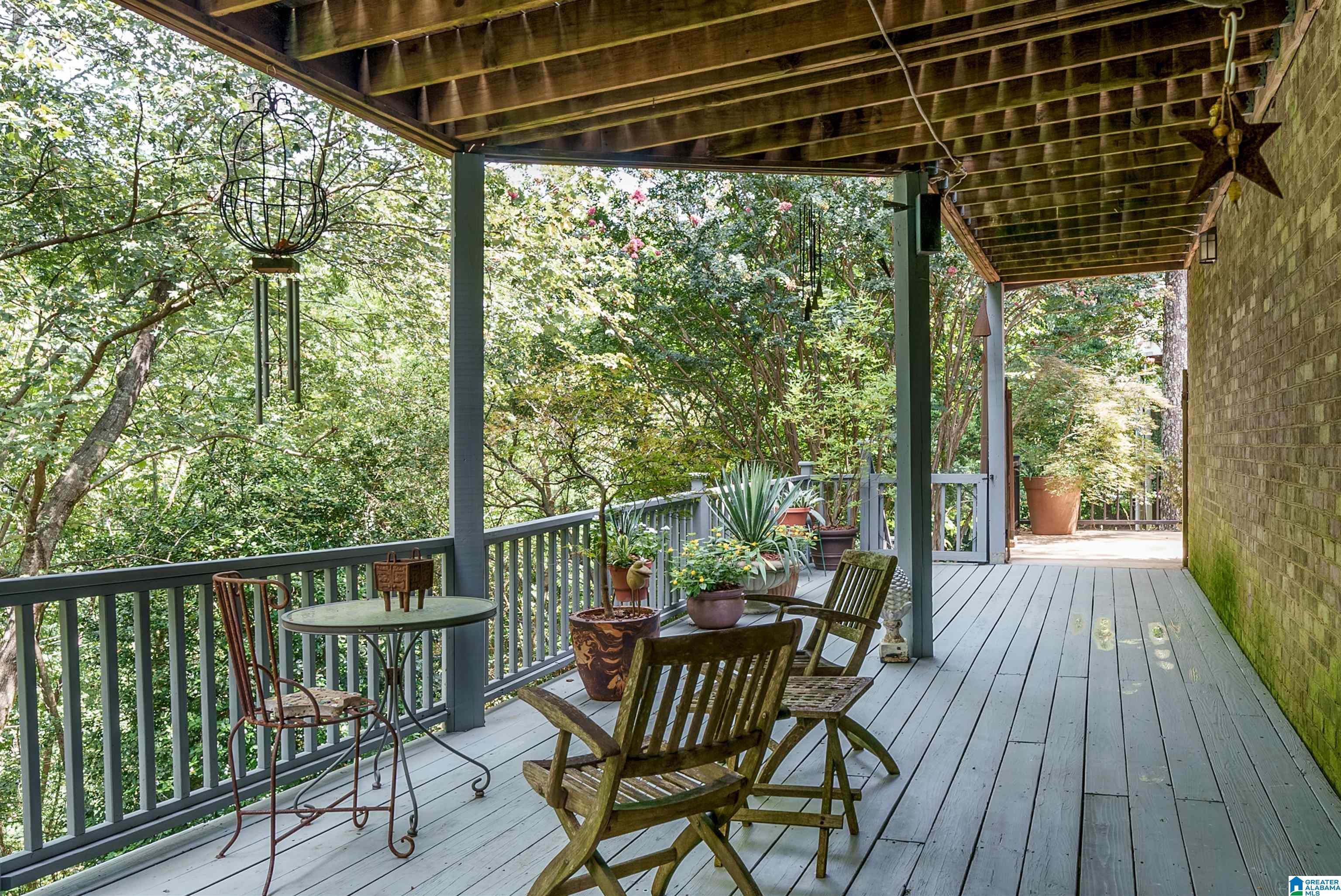 4952 Altamont Road South Birmingham, AL 35222 - Photo 38 of 43