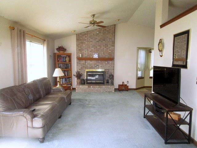 1885 Independence Road Independence, KY 41051 - Photo 12 of 18