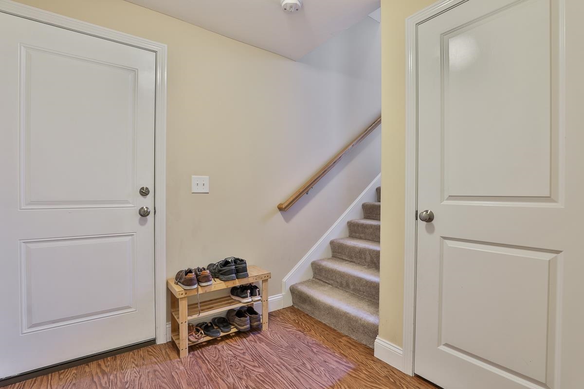 42 Pine Hill Road Nashua, NH 03063 - Photo 17 of 25 Gallery Image 17