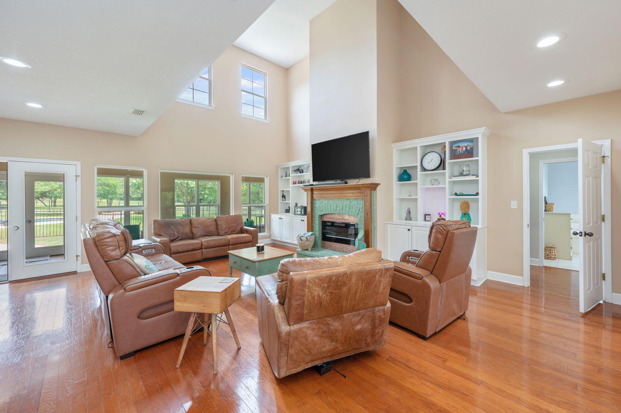 652 Tommy Eiland Road Baker, FL 32531 - Photo 10 of 98 8-web-or-mls-652-tommy-eiland-rd