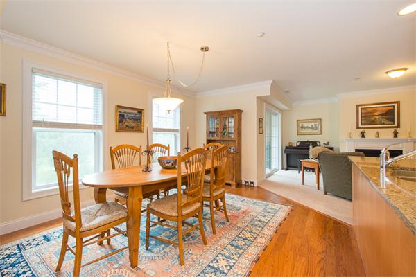 437 Winnacunnet Road, Unit 302 Hampton, NH 03842 - Photo 14 of 23 Gallery Image 14