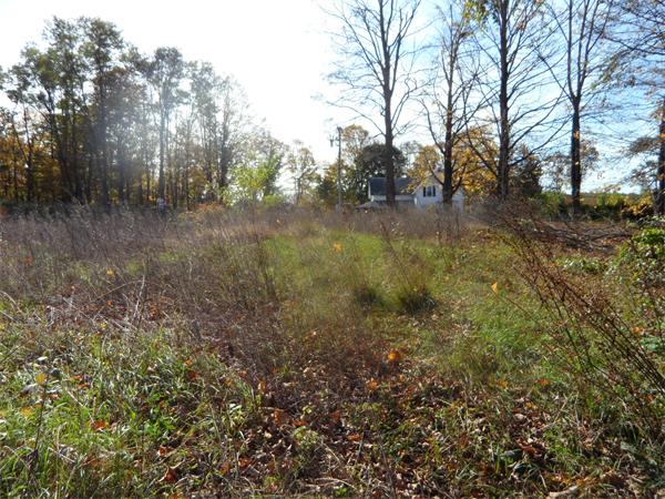 Lot 3 Wales Road Monson, MA 01057 - Photo 16 of 25 Gallery Image 16
