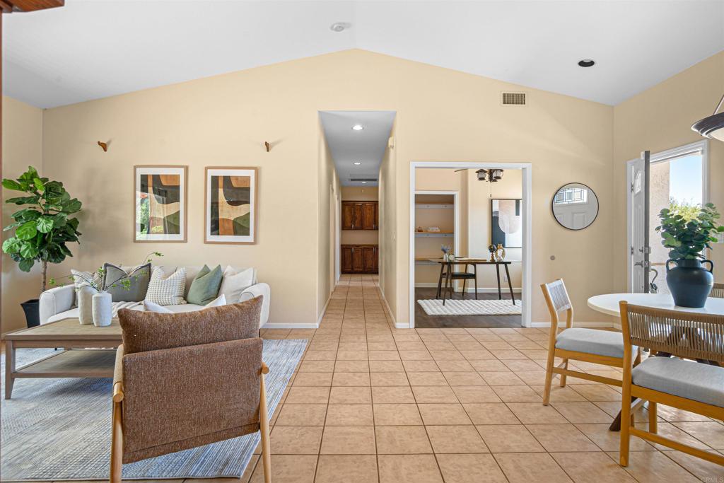 29027 The Yellow Brick Road Valley Center, CA 92082 - Photo 4 of 36