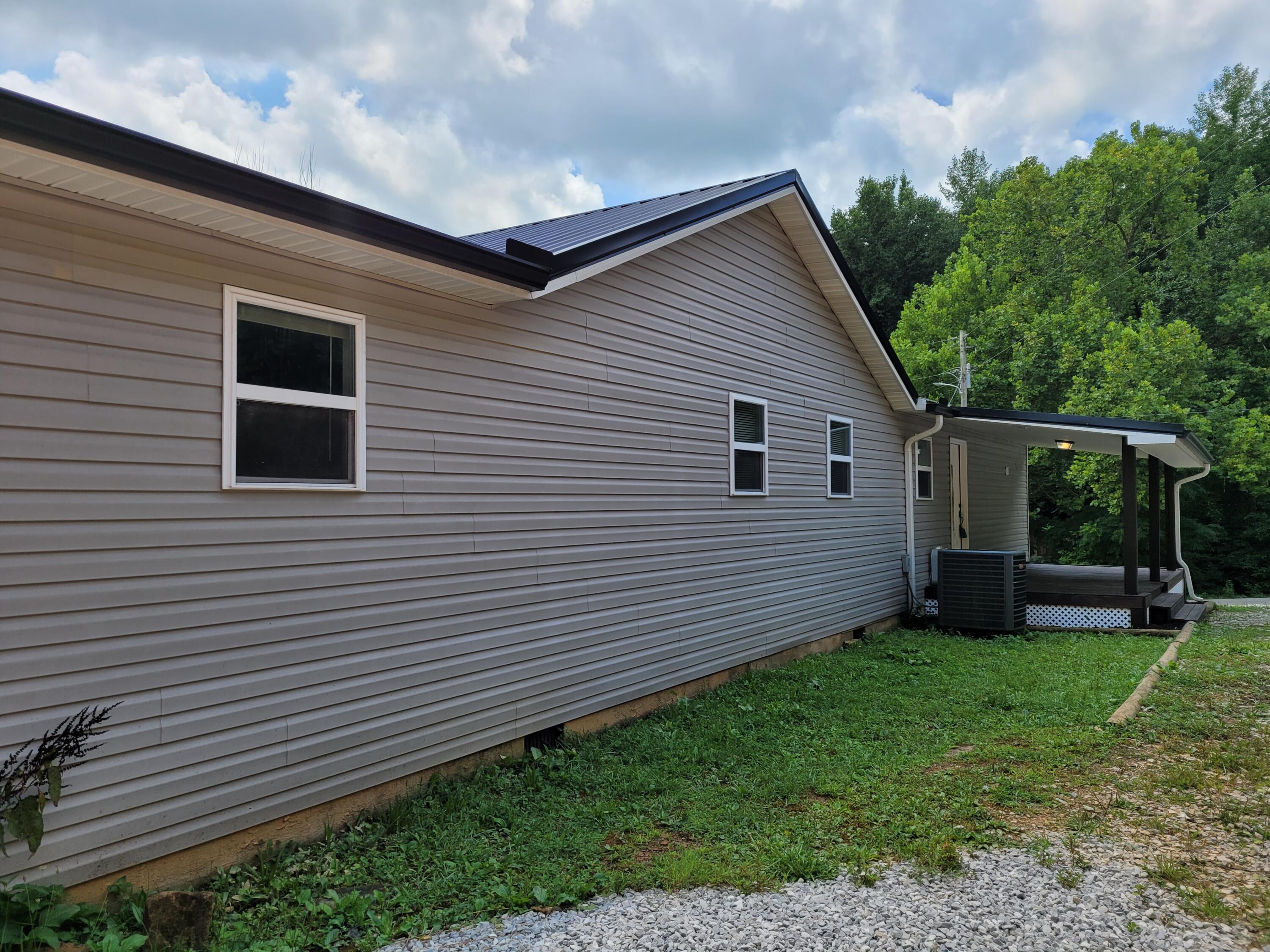 94 Boss Vaughn Road Annville, KY 40402 - Photo 19 of 67 20210811_123740