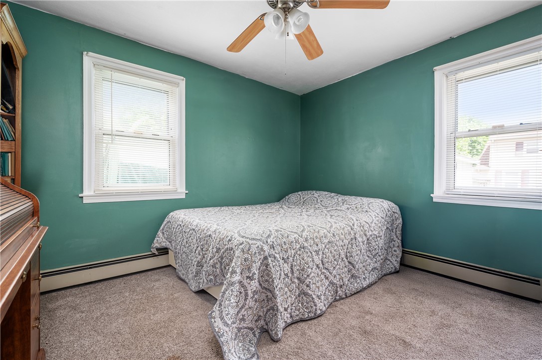 227 Avenue A Woonsocket, RI 02895 - Photo 11 of 27 Digitally Staged