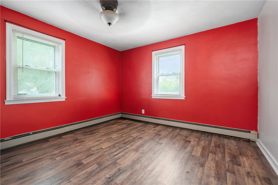 227 Avenue A Woonsocket, RI 02895 - Photo 13 of 27