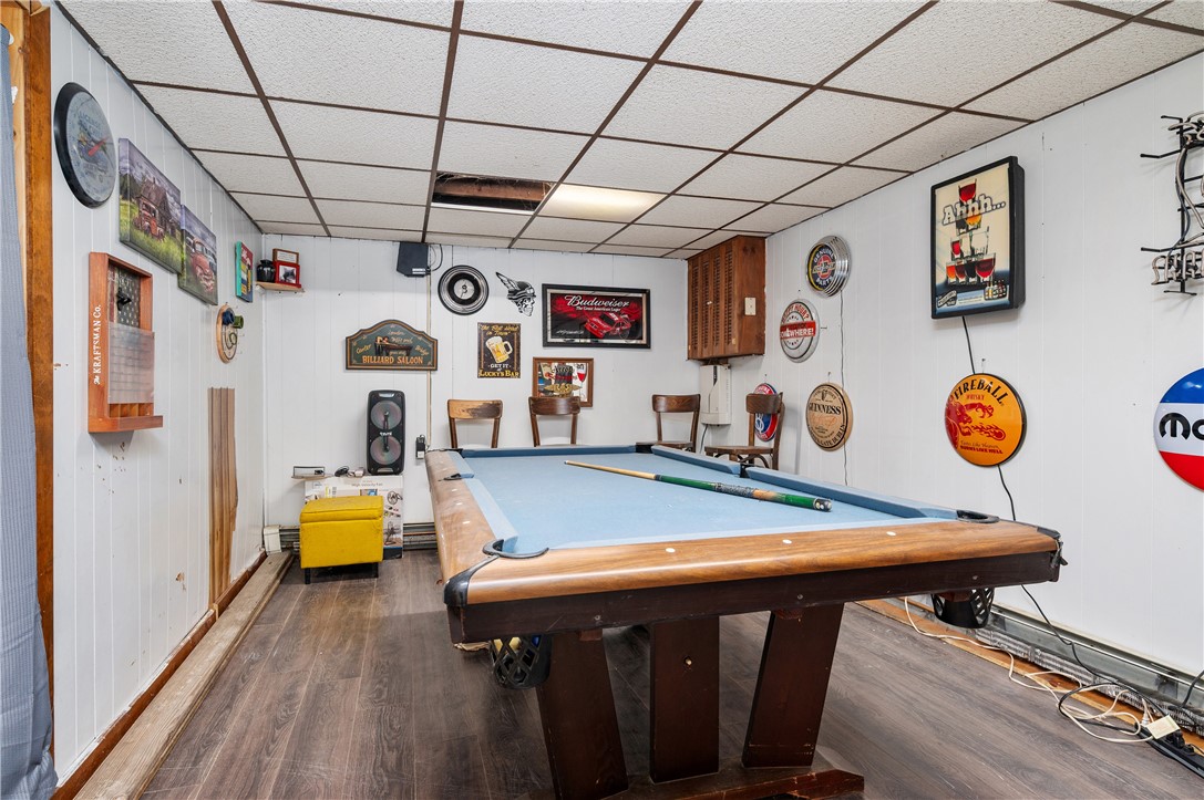 227 Avenue A Woonsocket, RI 02895 - Photo 14 of 27