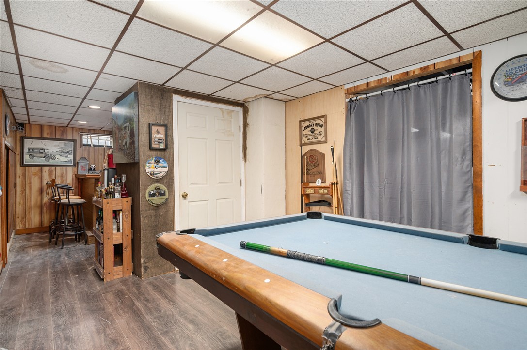 227 Avenue A Woonsocket, RI 02895 - Photo 15 of 27