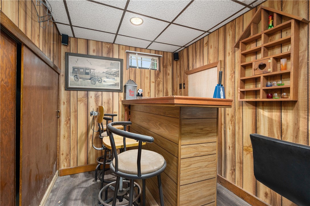 227 Avenue A Woonsocket, RI 02895 - Photo 16 of 27