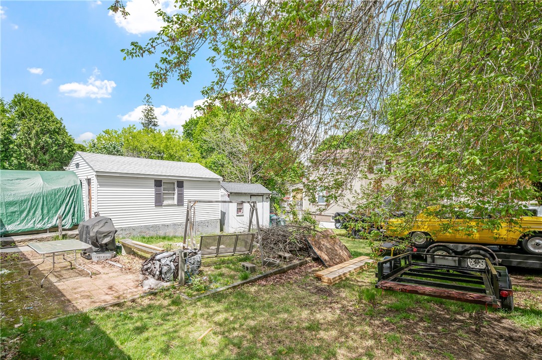 227 Avenue A Woonsocket, RI 02895 - Photo 20 of 27