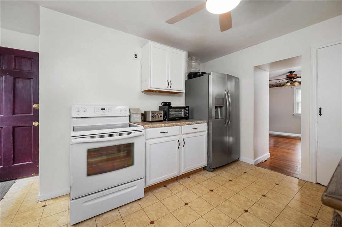 227 Avenue A Woonsocket, RI 02895 - Photo 2 of 27