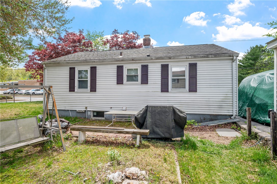 227 Avenue A Woonsocket, RI 02895 - Photo 22 of 27