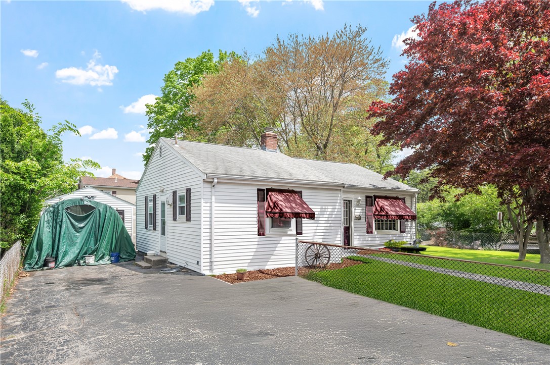 227 Avenue A Woonsocket, RI 02895 - Photo 24 of 27