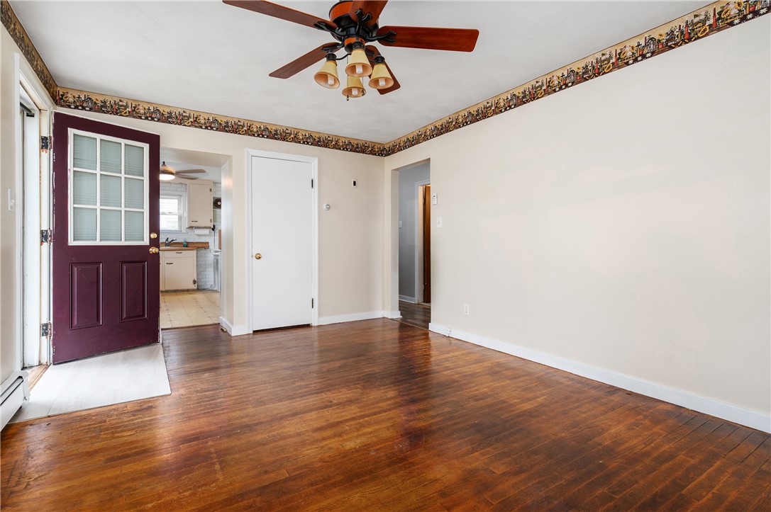 227 Avenue A Woonsocket, RI 02895 - Photo 26 of 27