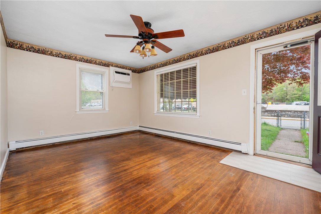 227 Avenue A Woonsocket, RI 02895 - Photo 27 of 27