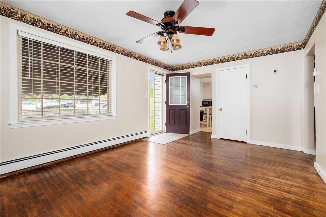 227 Avenue A Woonsocket, RI 02895 - Photo 7 of 27