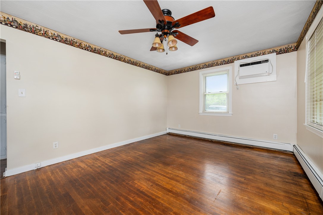 227 Avenue A Woonsocket, RI 02895 - Photo 9 of 27