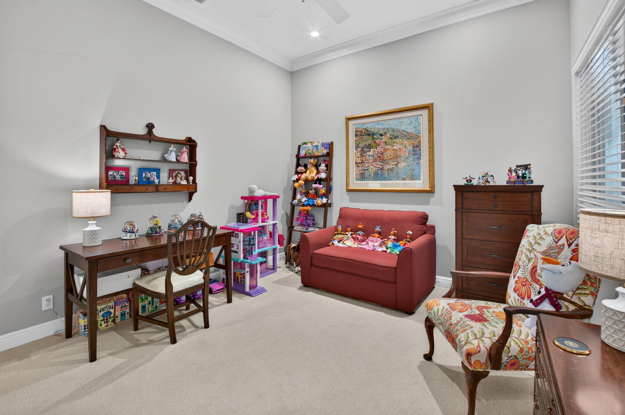 7011 Islegrove Place Boca Raton, FL 33433 - Photo 24 of 44 47-web-or-mls-DSC_4120