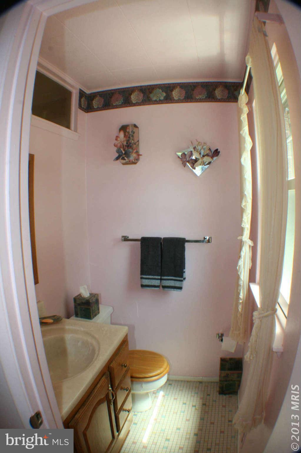 Master%20Half%20Bath
