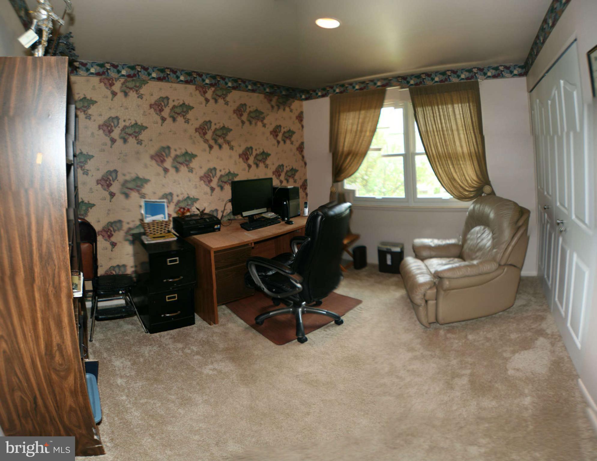 10100 Charington Road Cockeysville, MD 21030 - Photo 9 of 27 Bedroom