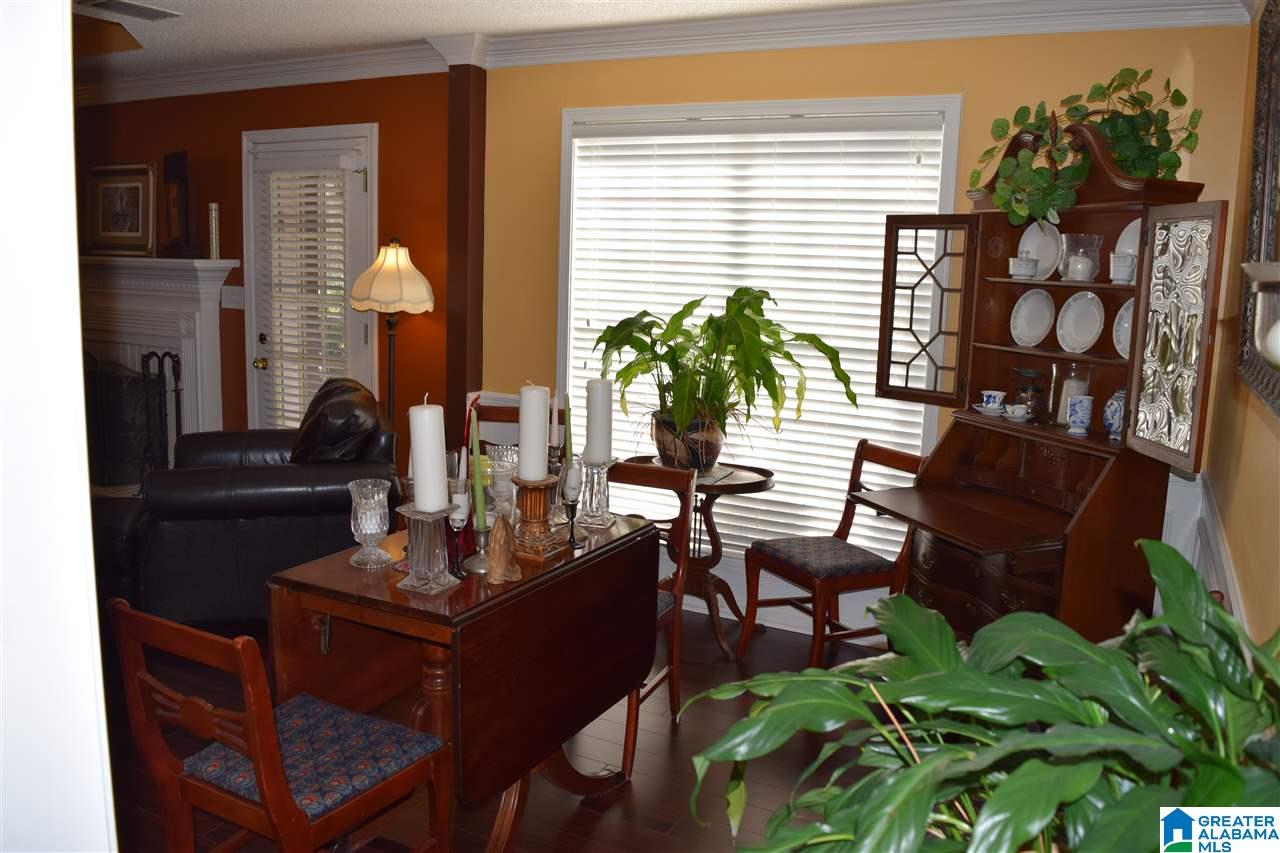 101 Greenfield Lane Alabaster, AL 35007 - Photo 9 of 35