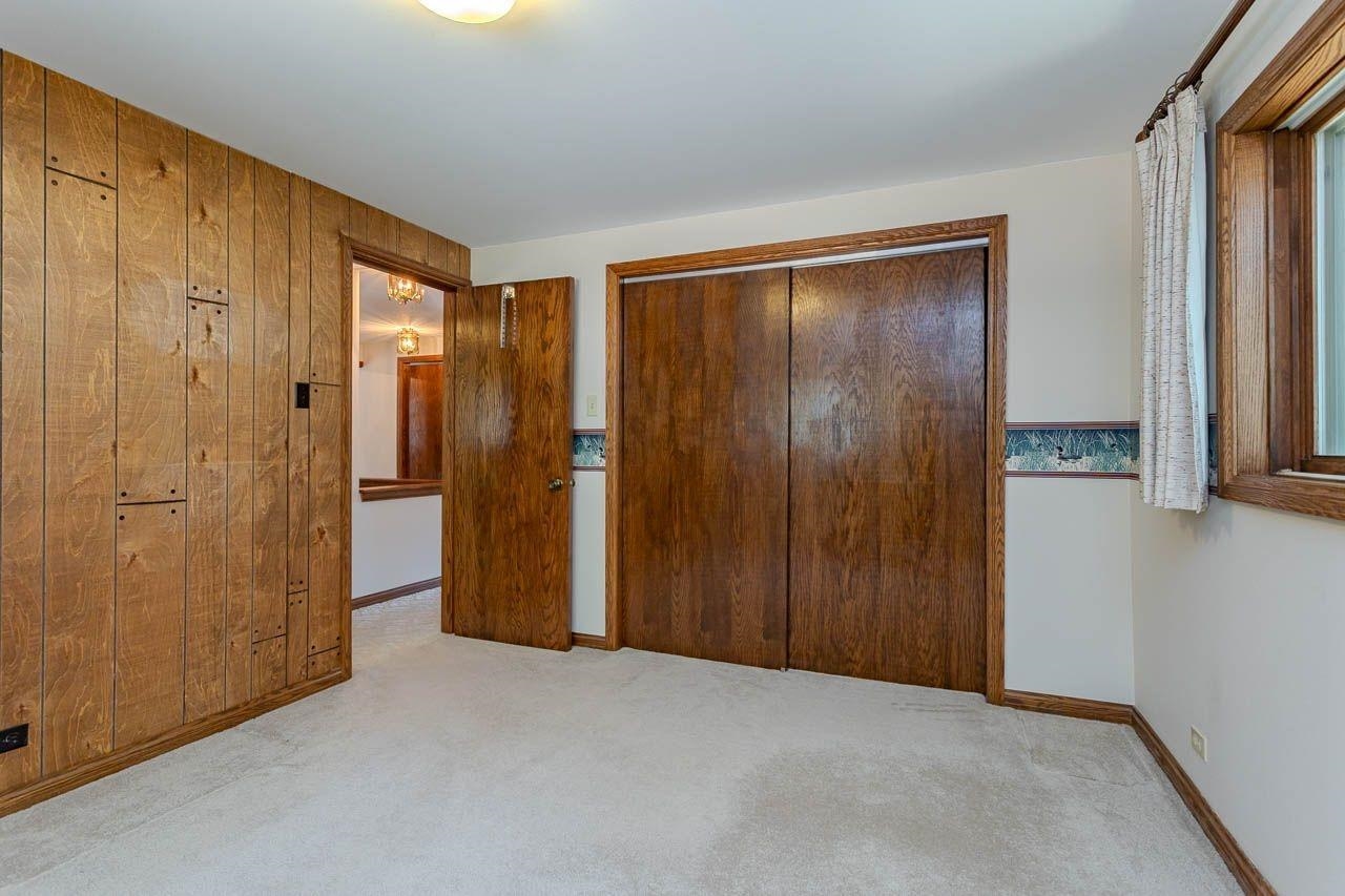 7273 West Rose-len Merrill, WI 54452 - Photo 38 of 87