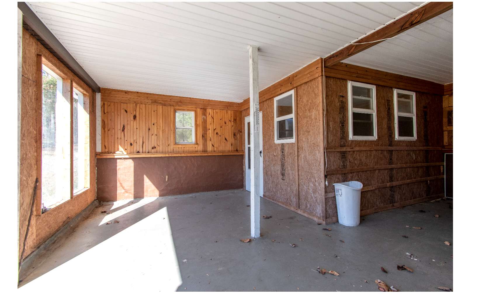 1325 Hendrix Road Murphy, NC 28906 - Photo 19 of 24 Additional View