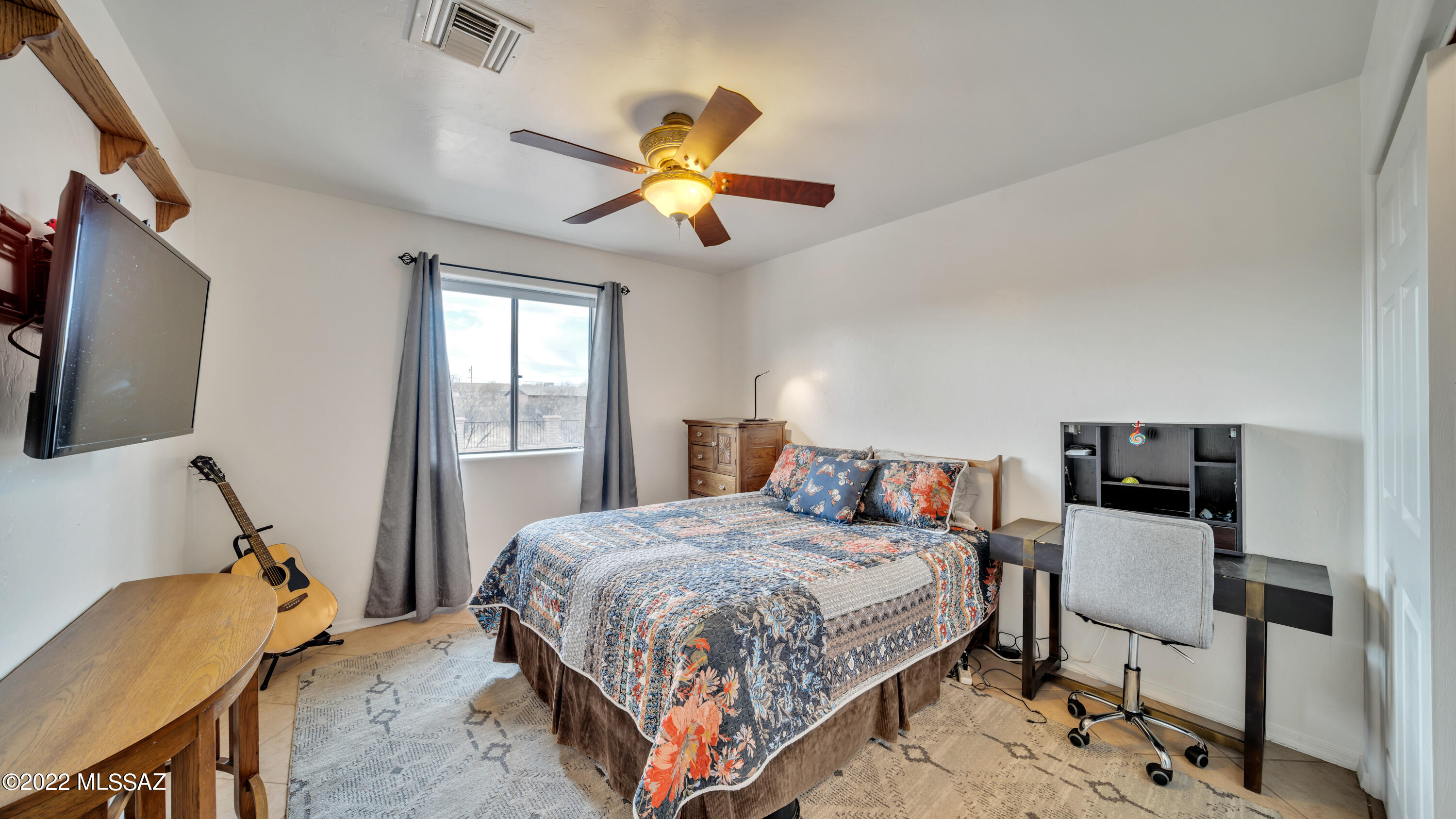 1090 Paseo Freno Rio Rico, AZ 85648 - Photo 26 of 36