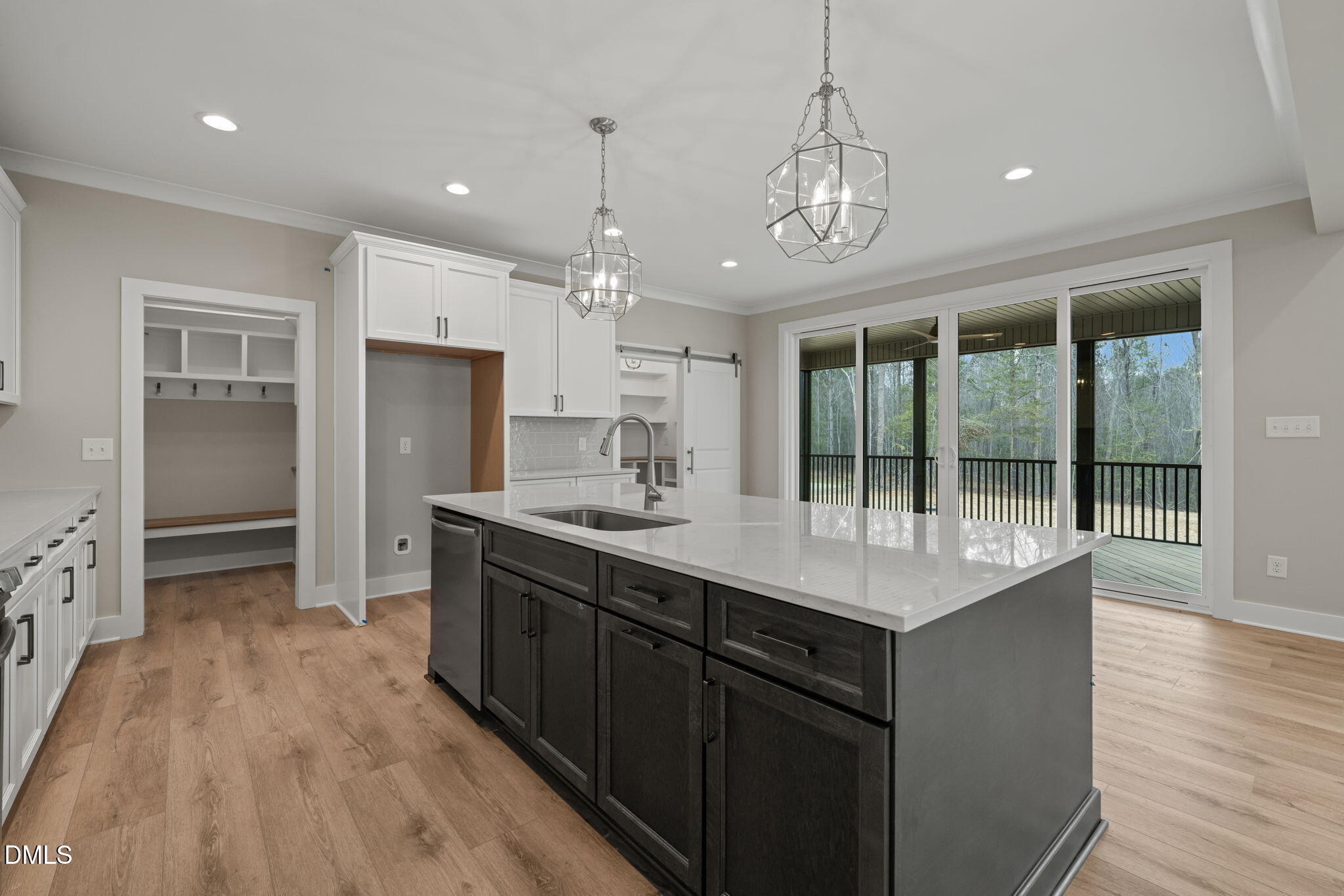 350 Pilot Ridge Road Zebulon, NC 27597 - Photo 16 of 52